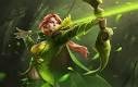 dota 2 windranger тема на нокиа