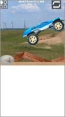 FantasyCar Signed Retail Kryak