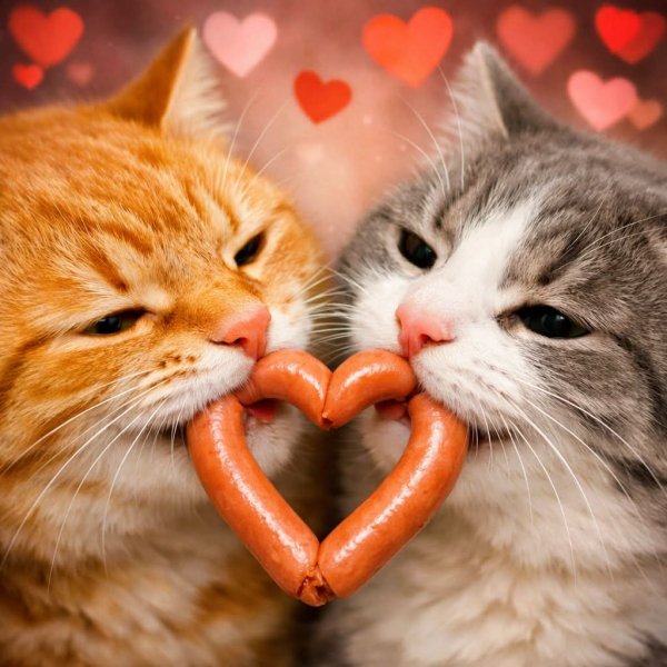 FB IMG 1771044132981