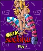 hentai-sudoku-176x220-sam