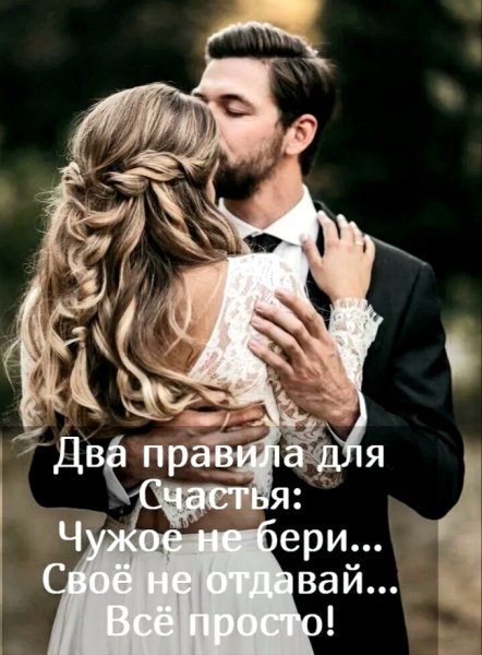 file_99974536