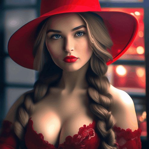 GIF2023 10 19 19 57 08