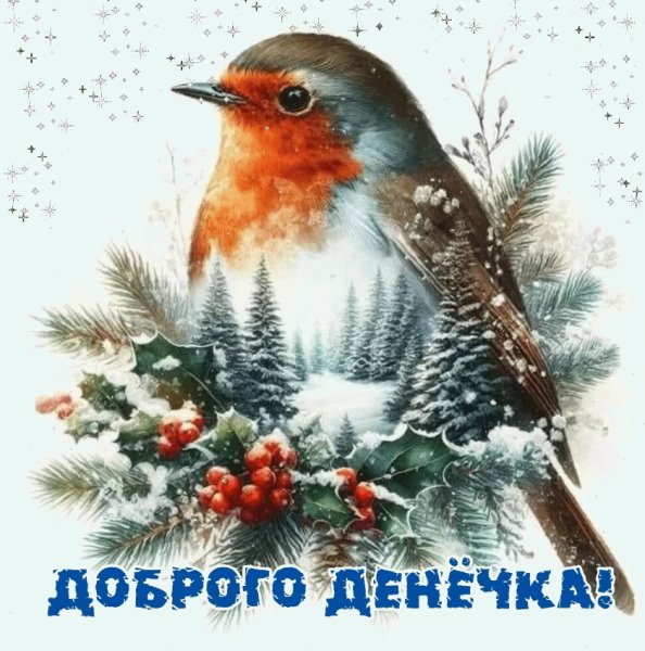 IMG 20260130 213149
