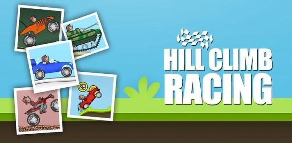hill climb racing -1450891912-www.androe
