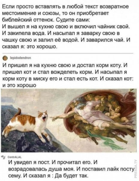 file_102352017