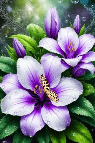 file_100730622