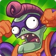 pvz-heroes-(mod) 1.28.01