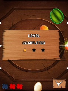 FruitNinja4