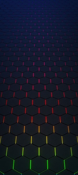 D2cb8aaa-30dc-4237-b8bd-49adc5c96627