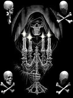 IMG 20181230 120400(1)