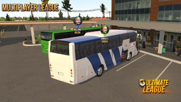 Bus-Simulator-Ultimate-v1-3-8