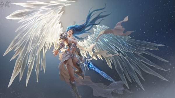 file_102485629