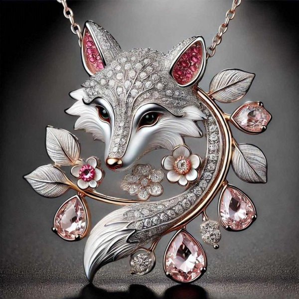 9ec3d2a87f5128bed7bea2a85ba0bc47