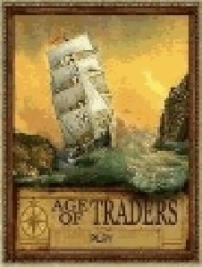 Age of Traders nok 128x160