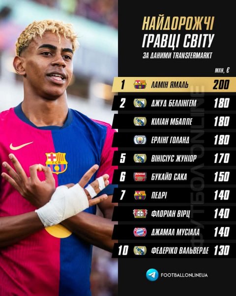 FB IMG 1749525415365