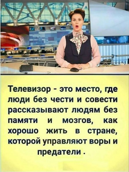 Aleksandrsunboris cfbea363aae44daf8416165973e7e352