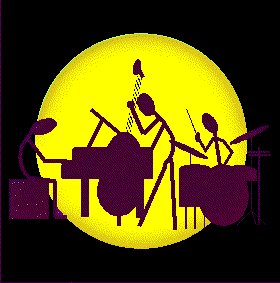 Gina Orchestra - Girl