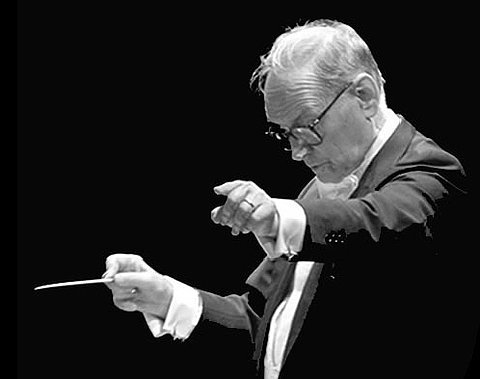 Эннио Морриконе - Ветер плачь (кф Профессионал)