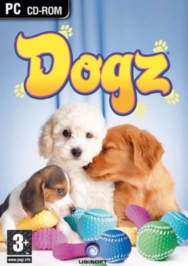 Dogz ENG Samsung E590