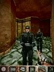 Covertr Ops 3D 240x320
