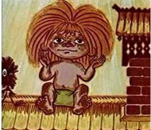 Детские песни - Сплят усталые игрушки