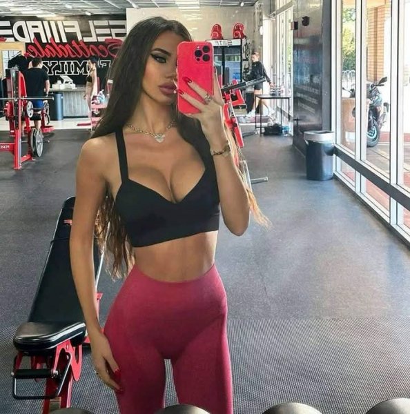 FB IMG 1774854300780