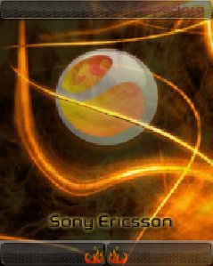 Sony Ericsson