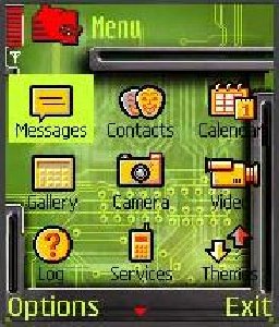 PCB