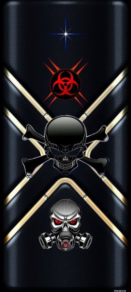 ad180591ed194271c705984f9710