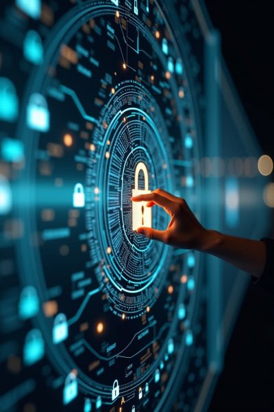 A8eeb6ba34345dff2e345628f17fbae6