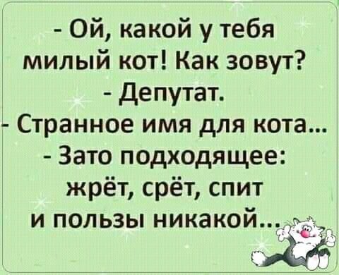 C6da9ddf5b25e43ba489c7aa88f70d0d