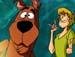 Scooby-Doo Hallway Of Hijinks