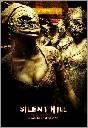 silent hill2