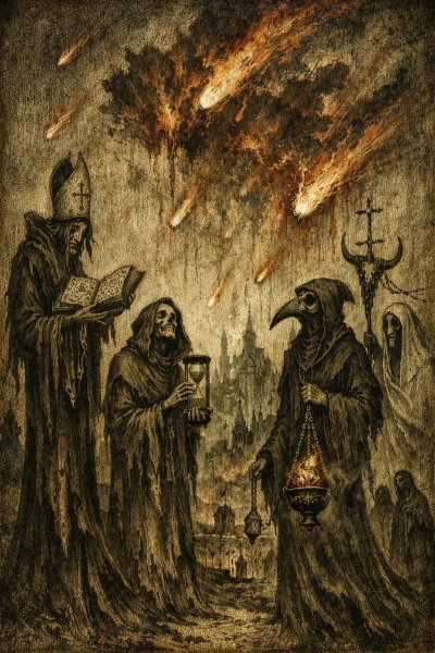 EFKESDFCZSFCDDDDXTSVS