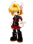 file_77066141