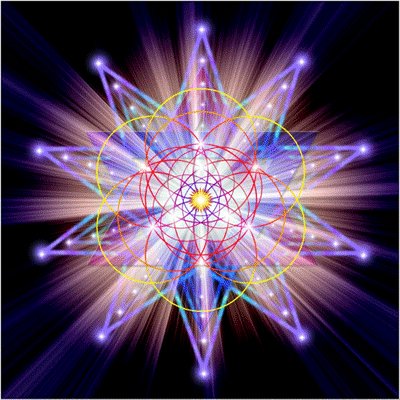 76b17e5859ad02a2e7ace0c4dfddfd1b