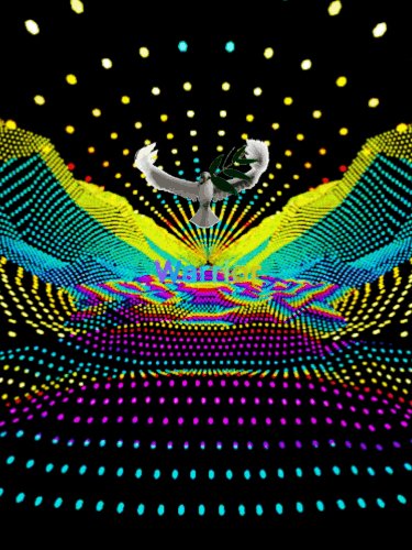 5c5453213818520537f0341775aec6c2