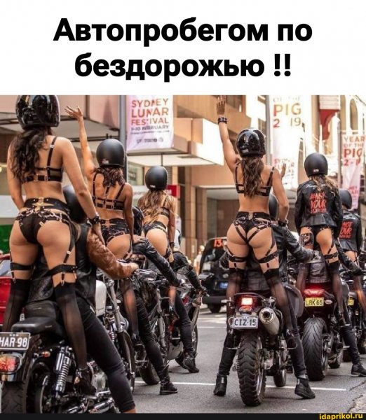 7d38801eb47a06f9c5c0e691bea1024f3adfdb1b4ea 1