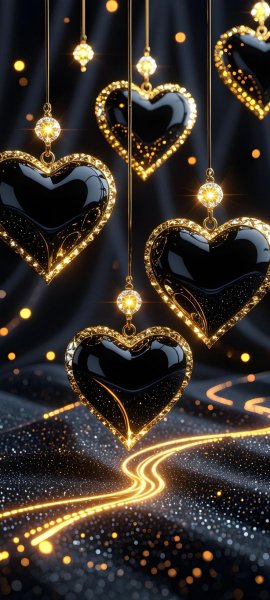 c6ede547dfcd3a03c06563331a