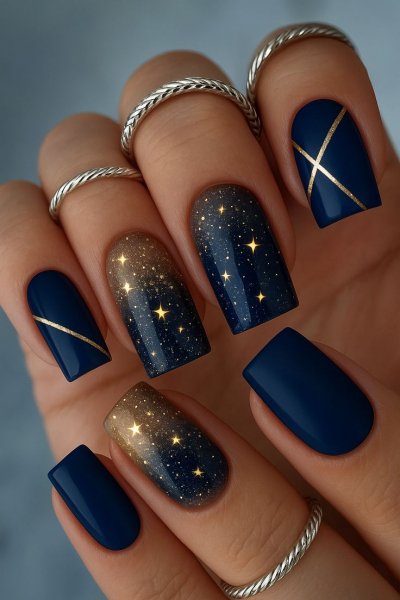 Bb32a671f33361b953775376cbc0b3a0