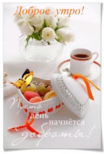 85a6e195189ef21f9611abfcbbce4047