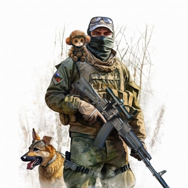 IMG 20230402 081043 161