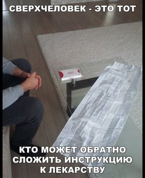 FB IMG 1776781878344