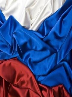 Россия s40v5