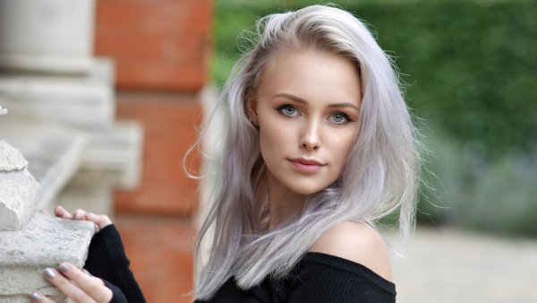 cropped-1920-1080-864426