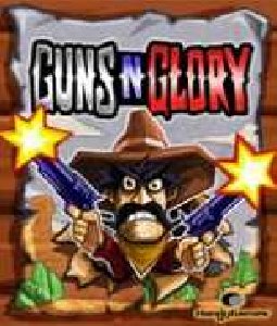 guns and glory nok 176x208