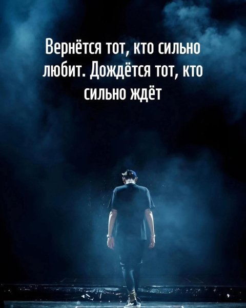 FB IMG 1773946049117