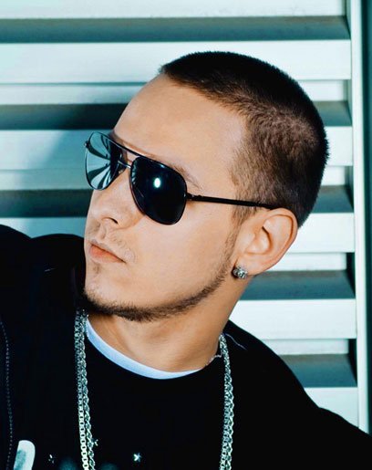 ST1M - Час пик (OST Бессонница)