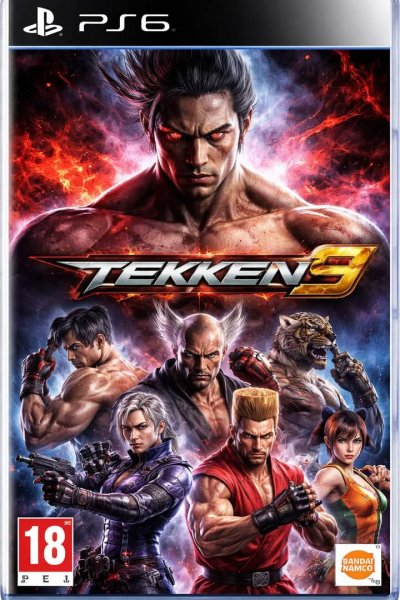 FB IMG 1775554526247