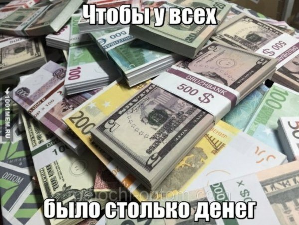 Image20190327214217850